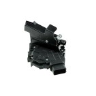 ACTIONNEUR GACHE SERRURE DE PORTE Avant Gauche C-MAX FOCUS II DA HCP DP 4896707