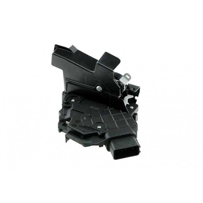 ACTIONNEUR GACHE SERRURE DE PORTE Avant Gauche C-MAX FOCUS II DA HCP DP 4896707
