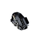 ACTIONNEUR GACHE SERRURE DE PORTE Avant Gauche C-MAX II FIESTA VI 8A6AA21813AD