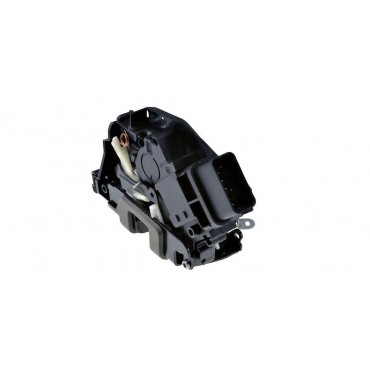 ACTIONNEUR GACHE SERRURE DE PORTE Avant Gauche C-MAX II FIESTA VI 8A6AA21813AD