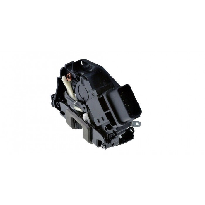 ACTIONNEUR GACHE SERRURE DE PORTE Avant Gauche C-MAX II FIESTA VI 8A6AA21813AD