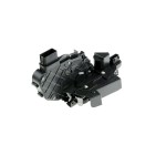 ACTIONNEUR GACHE SERRURE DE PORTE Avant GAUCHE DISCOVERY IV LR014101