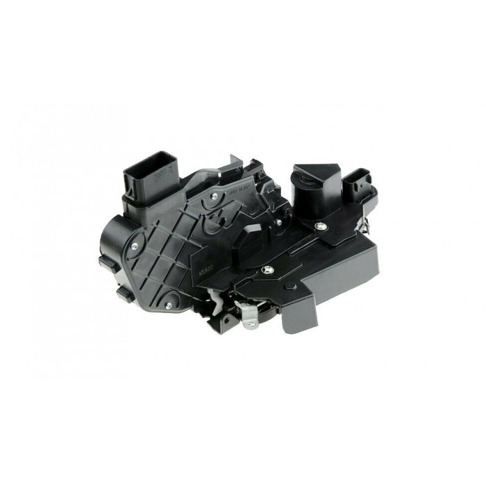 ACTIONNEUR GACHE SERRURE DE PORTE Avant GAUCHE DISCOVERY IV LR014101