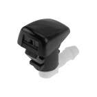 Gicleur de Pare Brise Avant Pour Dodge Durango 5182367AA 05182367AA