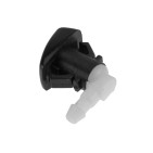 Gicleur de Pare Brise Avant Pour Dodge Durango 5182367AA 05182367AA