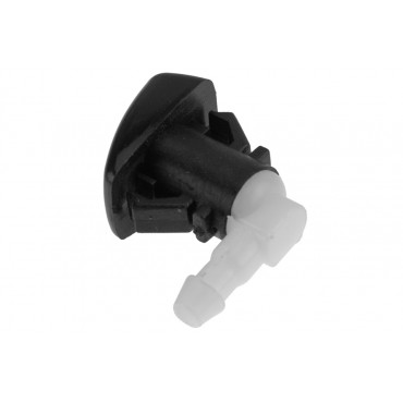 Gicleur de Pare Brise Avant Pour Dodge Durango 5182367AA 05182367AA