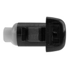 Gicleur de Pare Brise Avant Pour Dodge Durango 5182367AA 05182367AA