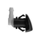 Gicleur de Pare Brise Avant Pour Dodge Durango 5182367AA 05182367AA