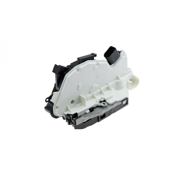 ACTIONNEUR GACHE SERRURE DE PORTE AVANT GAUCHE Mii CITIGO UP 121 122 1S1837015C