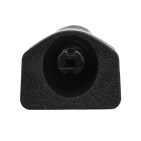 Gicleur de Pare Brise Avant Pour Honda Insight - à partir de 2009 76810TM8A01