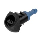 Gicleur de Pare Brise Avant Pour Subaru Forester 2008-2013 86636SC100