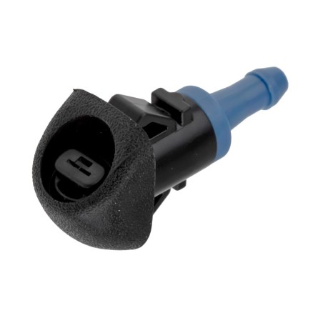 Gicleur de Pare Brise Avant Pour Subaru Forester 2008-2013 86636SC100