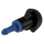 Gicleur de Pare Brise Avant Pour Subaru Forester 2008-2013 86636SC100
