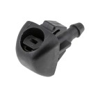 Gicleur de Pare Brise Avant Pour Subaru Forester Impreza 86636FL080