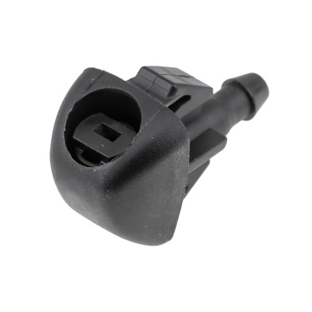 Gicleur de Pare Brise Avant Pour Subaru Forester Impreza 86636FL080