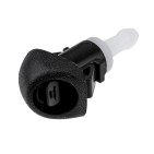Gicleur de Pare Brise Avant Pour Subaru Forester 2012-2013 86636SG000