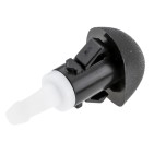 Gicleur de Pare Brise Avant Pour Subaru Forester 2012-2013 86636SG000