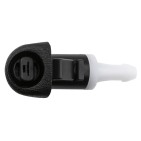 Gicleur de Pare Brise Avant Pour Subaru Forester 2012-2013 86636SG000
