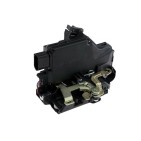 ACTIONNEUR GACHE SERRURE DE PORTE avant gauche TT 911 BOXSTER CARRERA 8N1837015B