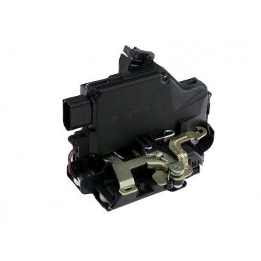 ACTIONNEUR GACHE SERRURE DE PORTE avant gauche TT 911 BOXSTER CARRERA 8N1837015B