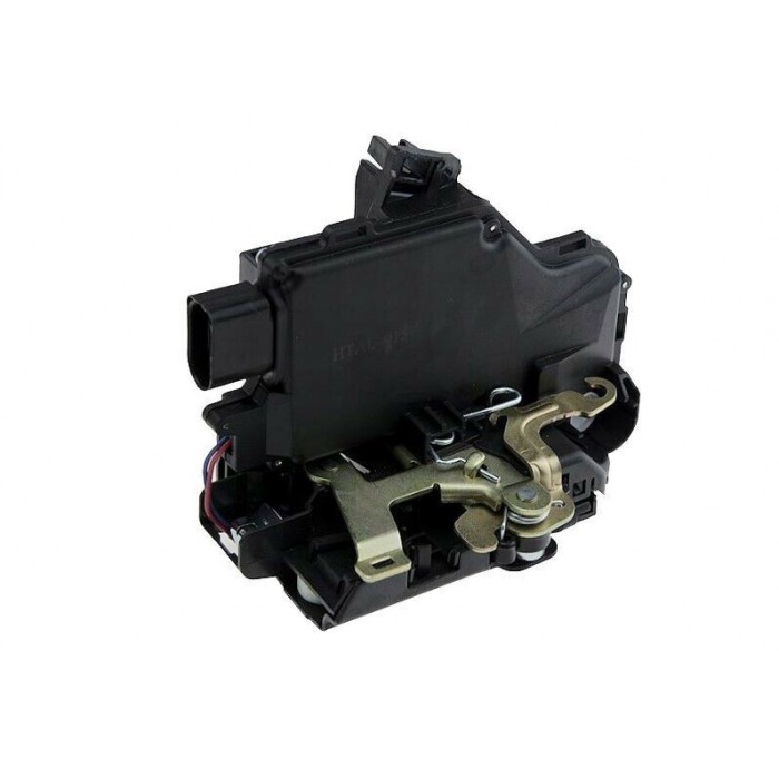 ACTIONNEUR GACHE SERRURE DE PORTE avant gauche TT 911 BOXSTER CARRERA 8N1837015B
