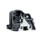 ACTIONNEUR GACHE SERRURE DE PORTE AVANT SERIE 3 5 X1 X3 X5 X6 51217229458