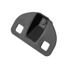 Guide de Porte Arrière Pour Nissan Nv400 Opel Movano B Renault Kangoo 8200497819