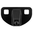 Guide de Porte Arrière Pour Nissan Nv400 Opel Movano B Renault Kangoo 8200497819