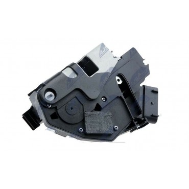 ACTIONNEUR GACHE SERRURE DE PORTE C-MAX II FIESTA TOURNEO CONNECT 8A6AA21812AD