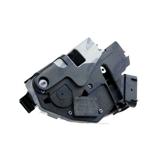 ACTIONNEUR GACHE SERRURE DE PORTE C-MAX II FIESTA TOURNEO CONNECT 8A6AA21812AD