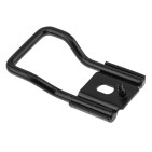 Guide de Porte Arrière Pour Nissan Kubistar Renault Kangoo 8200347712
