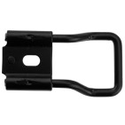 Guide de Porte Arrière Pour Nissan Kubistar Renault Kangoo 8200347712