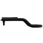 Guide de Porte Arrière Pour Nissan Kubistar Renault Kangoo 8200347712
