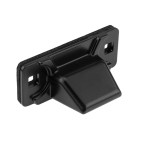 Guide de Porte Coulissante Pour Opel Movano B Renault Kangoo 824760002R