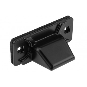 Guide de Porte Coulissante Pour Opel Movano B Renault Kangoo 824760002R