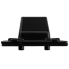 Guide de Porte Coulissante Pour Opel Movano B Renault Kangoo 824760002R