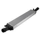 Intercooler Pour Audi A4 1.8 TFSI 2007-2015 8K0145805G 8K0145805P