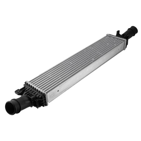 Intercooler Pour Audi A4 1.8 TFSI 2007-2015 8K0145805G 8K0145805P