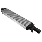 Intercooler Pour Audi A4 1.8 TFSI 2007-2015 8K0145805G 8K0145805P
