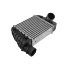 Intercooler Pour Audi A6 2.0 TDI TFSI 2004-2011 4F0145805S 4F0145805J