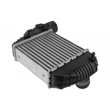 Intercooler Pour Audi A6 2.0 TDI TFSI 2004-2011 4F0145805S 4F0145805J