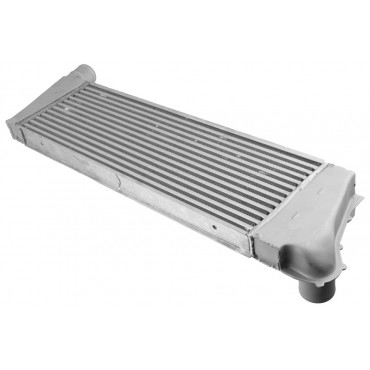 Intercooler Pour Renault Master II Scénic II 8200700172 8200115540