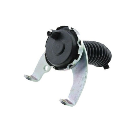 ACTIONNEUR ROUE LIBRE EMBRAYAGE HYUNDAI TERRACAN à partir de 2001 51010H1000