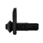Interrupteur de Porte Pour Hyundai Accent II Coupe I Elantra 9356025100