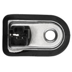 Interrupteur de Porte Pour Hyundai Accent II Coupe I Elantra 9356025100