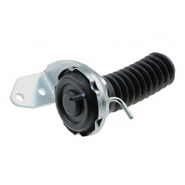 ACTIONNEUR ROUE LIBRE EMBRAYAGE MITSUBISHI PAJERO L200 2.5DID MR453711