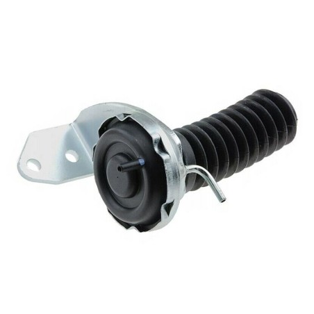 ACTIONNEUR ROUE LIBRE EMBRAYAGE MITSUBISHI PAJERO L200 2.5DID MR453711