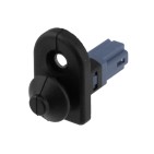 Interrupteur de Porte Pour Mitsubishi Pajero II 1990-2000 MB861149