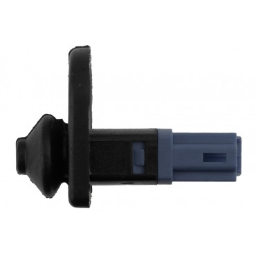 Interrupteur de Porte Pour Mitsubishi Pajero II 1990-2000 MB861149