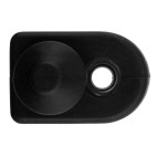 Interrupteur de Porte Pour Mitsubishi Pajero II 1990-2000 MB861149